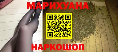 мдпв Донской