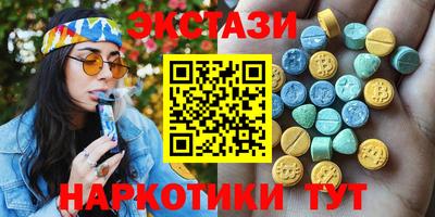 мдпв Донской