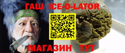 мдпв Донской