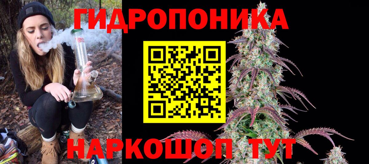 Коряжма  Бошки Шишки марихуана  МАРИХУАНА сатива  Вход с VPN  Марихуана сатива 